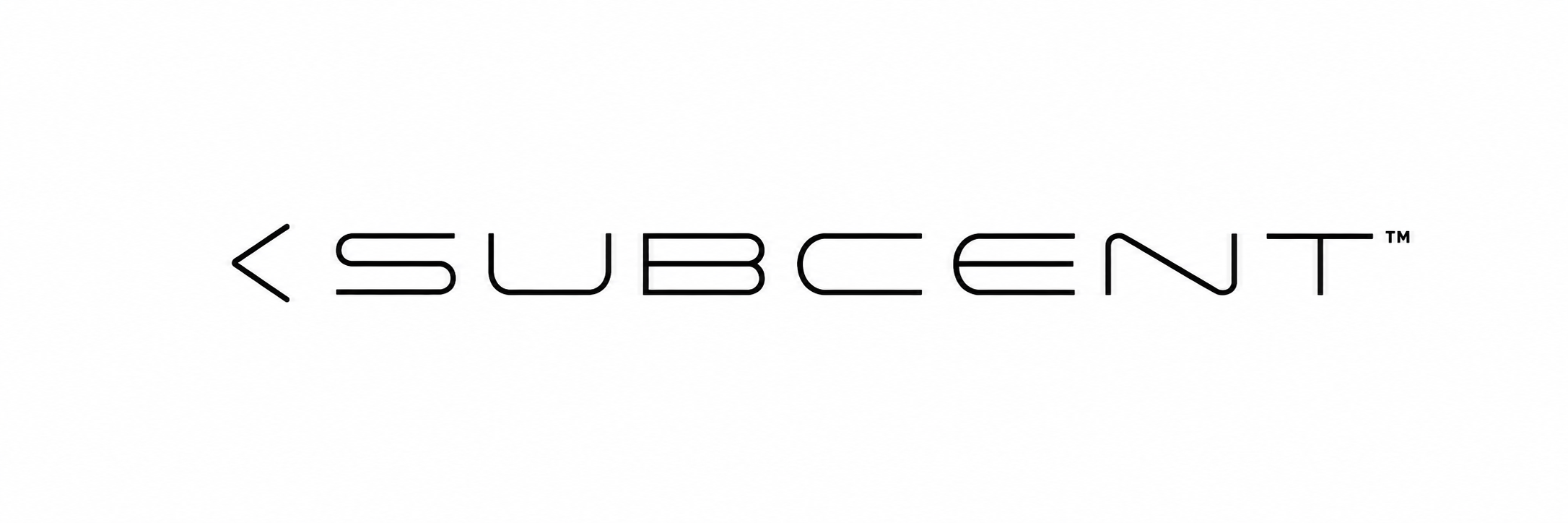SUBCENT™